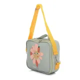 torba-na-lunch-duka-500-ml
