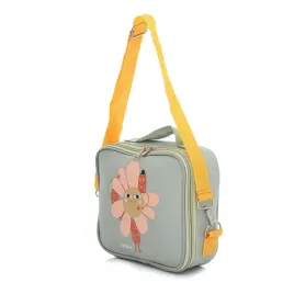 torba-na-lunch-duka-500-ml