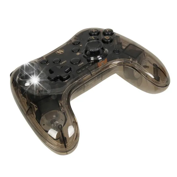 gamepad-ibox-aurora-gp5-gamepad-switch-android-ios-windows-rgb