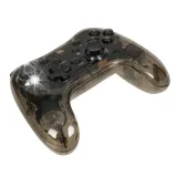 gamepad-ibox-aurora-gp5-gamepad-switch-android-ios-windows-rgb