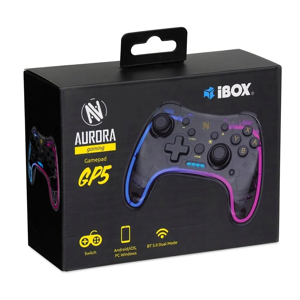 gamepad-ibox-aurora-gp5-gamepad-switch-android-ios-windows-rgb