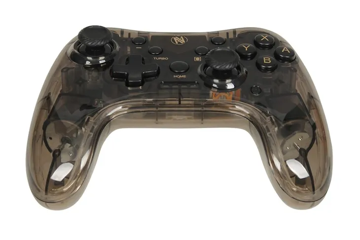 gamepad-ibox-aurora-gp5-gamepad-switch-android-ios-windows-rgb