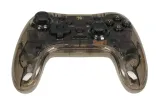 gamepad-ibox-aurora-gp5-gamepad-switch-android-ios-windows-rgb