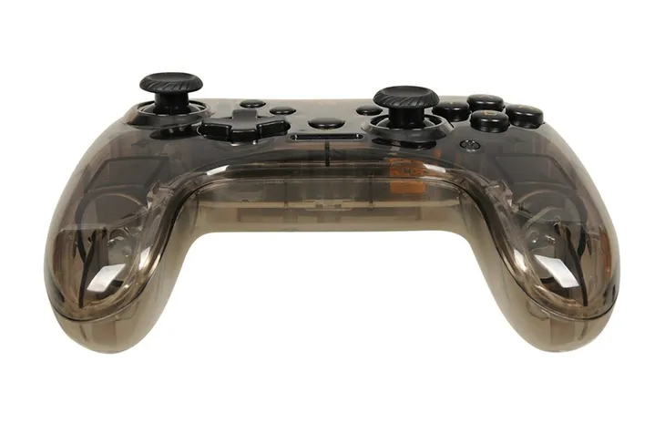 gamepad-ibox-aurora-gp5-gamepad-switch-android-ios-windows-rgb