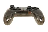 gamepad-ibox-aurora-gp5-gamepad-switch-android-ios-windows-rgb