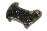 gamepad-ibox-aurora-gp5-gamepad-switch-android-ios-windows-rgb