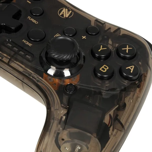 gamepad-ibox-aurora-gp5-gamepad-switch-android-ios-windows-rgb