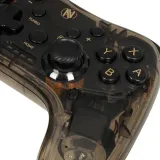 gamepad-ibox-aurora-gp5-gamepad-switch-android-ios-windows-rgb