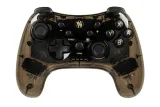 gamepad-ibox-aurora-gp5-gamepad-switch-android-ios-windows-rgb
