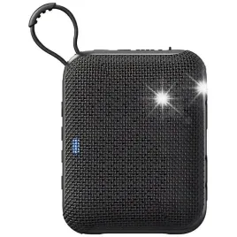 usams-yk-series-glosnik-bluetooth-5-3-tws-1200mah-10w-czarny