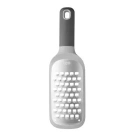 tarka-berghoff-3950203