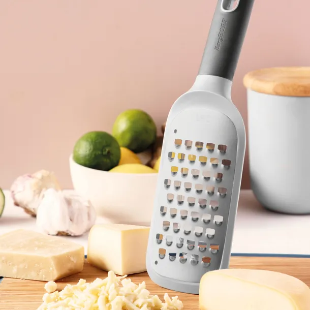tarka-berghoff-3950203-rodzaj-tarka