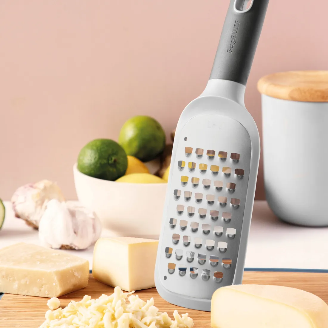 tarka-berghoff-3950203