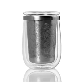 zaparzacz-dzbanek-adhoc-400-ml-1-filizanek