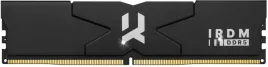 pamiec-ddr5-goodram-irdm-32gb-1x32gb-5600mhz-cl36-125v-xmp-3-0-amd-expo