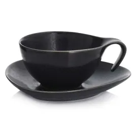 filizanka-duka-porcelana-350-ml