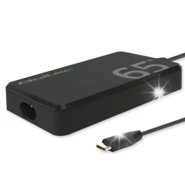ladowarka-sieciowa-65w-gan-pd-5-20v-3-25a-usb-c-3-1-laptop-mac-smartfon