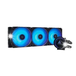 chlodzenie-wodne-chieftec-iceberg-360-clc-360-rgb-3x120mm-pwm