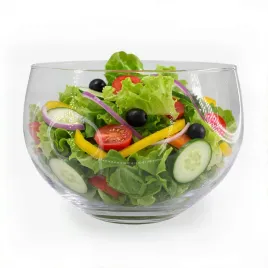 glass-miska-22cm