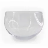glass-miska-22cm-marka-duka