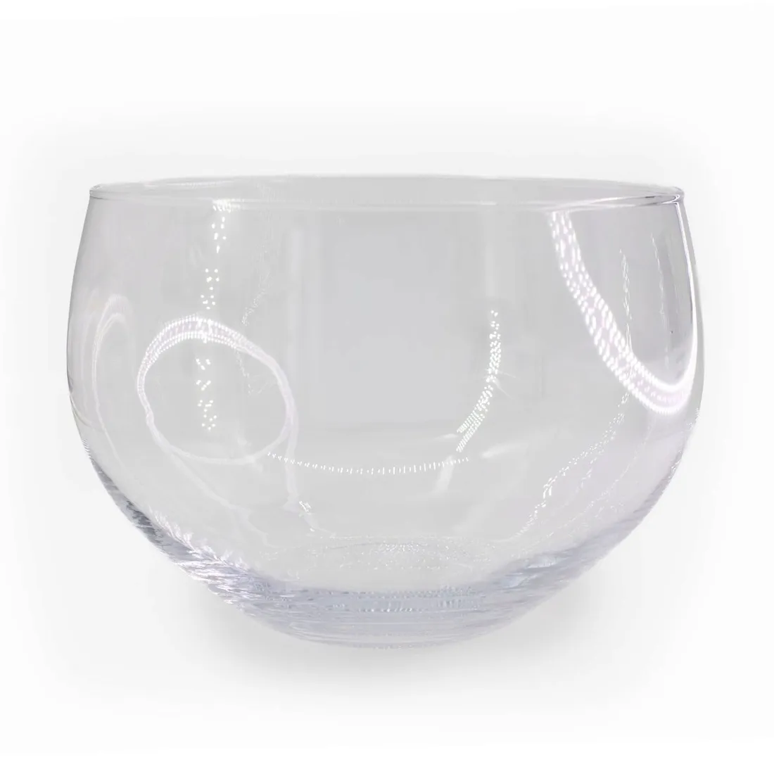 glass-miska-22cm