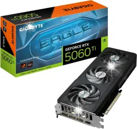 karta-graficzna-vga-gigabyte-geforce-rtx-5060-ti-eagle-max-oc-8g-8gb-gddr7