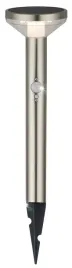 maclean-mce465-lampa-solarna-led-wbijana-czujnik-zmierzchu-ip44