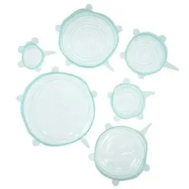 duka-zestaw-silikonowych-nakladek-na-doniczki-fiffig-6-sztuk