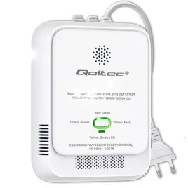 czujnik-tlenku-wegla-qoltec-czadu-or-detektor-co-or-alarm-85db-or-led