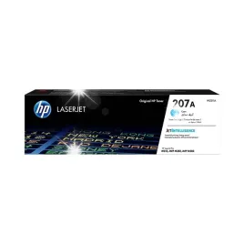 toner-hp-207a-w2211a-cyan-niebieski-1250str-oryginalny