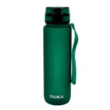 butelka-duka-1000-ml