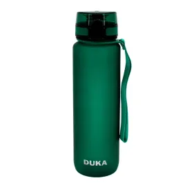 butelka-duka-1000-ml