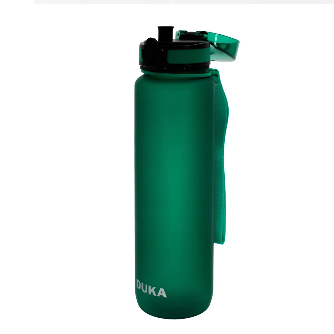 butelka-duka-1000-ml