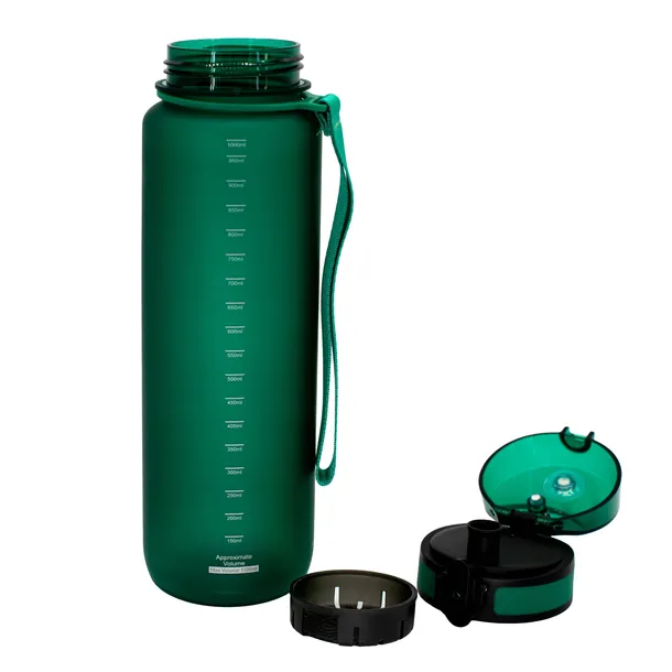 butelka-duka-1000-ml-rodzaj-butelka
