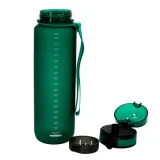 butelka-duka-1000-ml-rodzaj-butelka