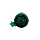 butelka-duka-1000-ml-material-wykonania-tworzywo-sztuczne