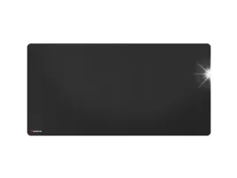podkladka-pod-mysz-genesis-carbon-500-ultra-logo-1100x450mm