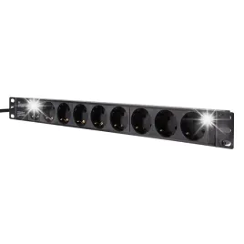listwa-zasilajaca-logilink-do-szaf-pdu9c03-19-16a-pdu-9x-schuko-2m-czarna
