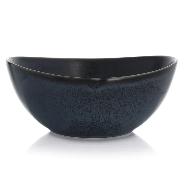 time-black-miska-175cm-czarny