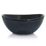 time-black-miska-175cm-czarny