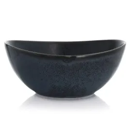 time-black-miska-175cm-czarny