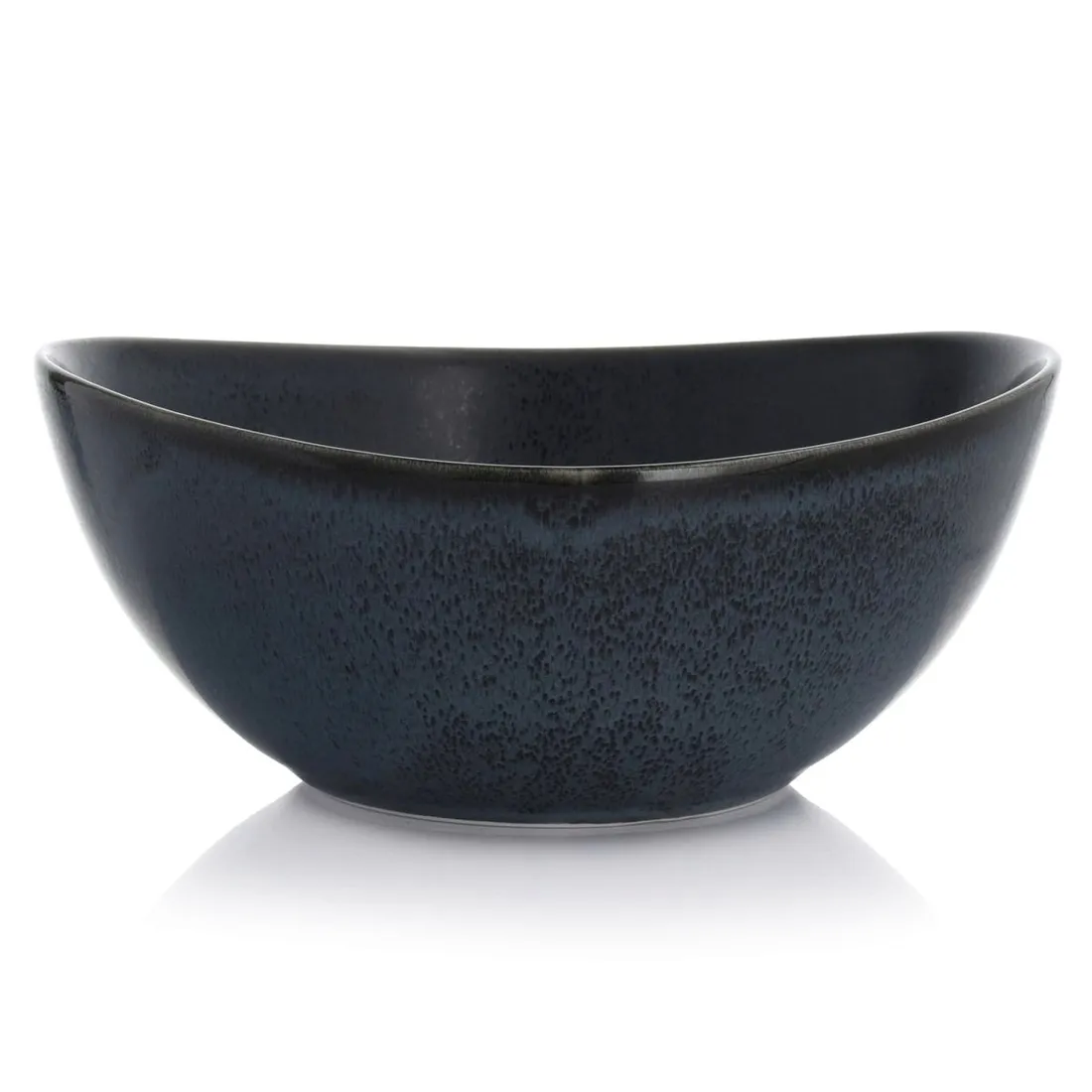 time-black-miska-175cm-czarny