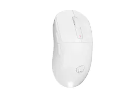 mysz-bezprzewodowa-fury-tanto-t4-wireless-dla-graczy-12000-dpi-biala