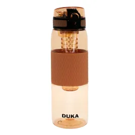 bidon-butelka-duka-530-ml