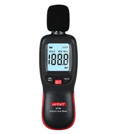 decybelomierz-sonometr-30-130-db-miernik-dzwieku-wintact-wt85