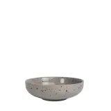 miska-saged-ditte-kamionka-1-ml