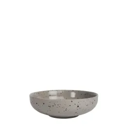 miska-saged-ditte-kamionka-1-ml