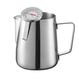 barista-dzbanek-do-mleka-z-termometrem-500ml-srebrny