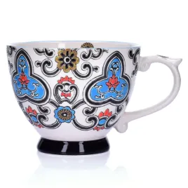 kubek-duka-kamionka-400-ml