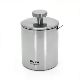 barista-cukiernica-z-lyzeczka-250ml-srebrny
